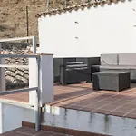 En Ca La Espe - Living