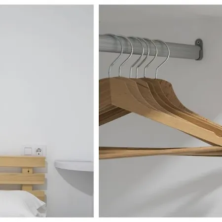 En Ca La Espe - Living